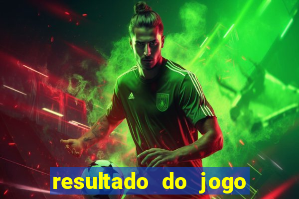 resultado do jogo do bicho da sertaneja